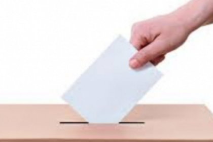 The Fraud in the electoral process