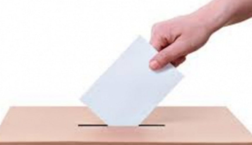 The Fraud in the electoral process