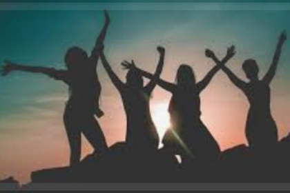 The Future of Nation Building: The Role of Youth in Upholding Democratic Values