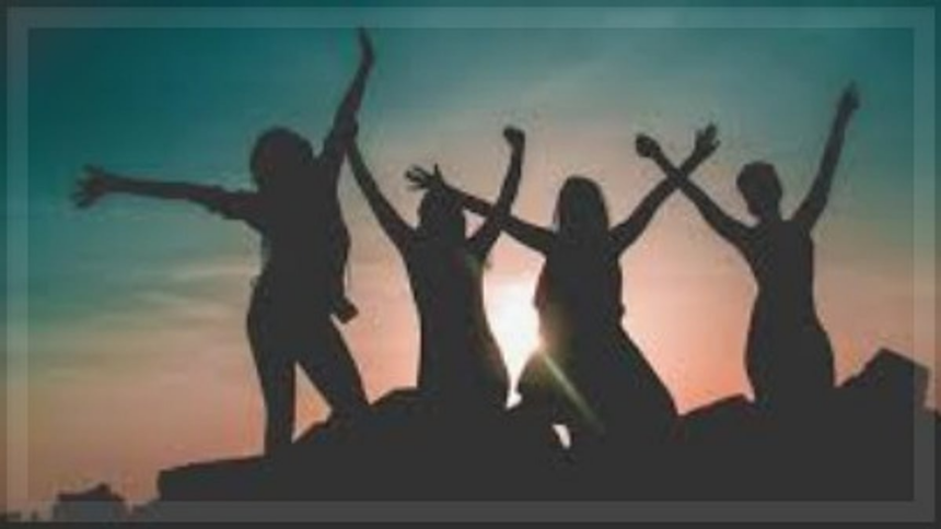 The Future of Nation Building: The Role of Youth in Upholding Democratic Values 1 The Future of Nation Building: The Role of Youth in Upholding Democratic Values