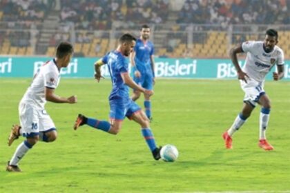 The Gaur Nation wants to WINNERS OF DKA COMPETITION know - Will we, Won’t we?