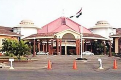 The Goa Disqualification Drama