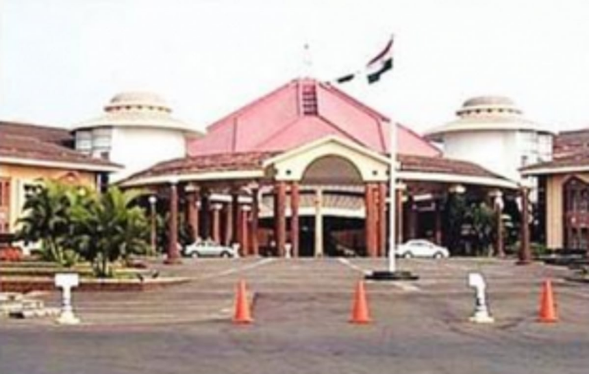 The Goa Disqualification Drama 1 The Goa Disqualification Drama