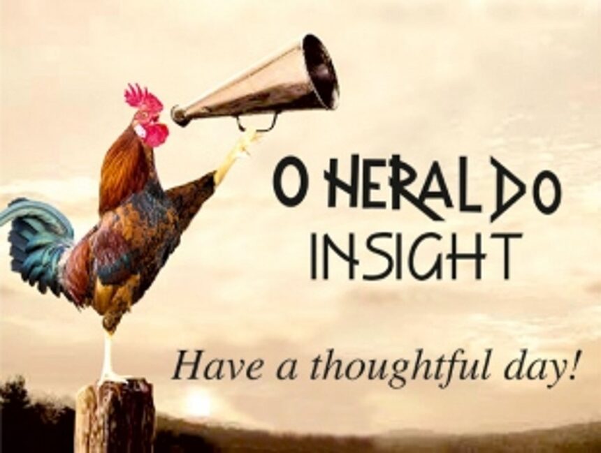 The Goa Political League is open. And the players are waiting for the highest bidder