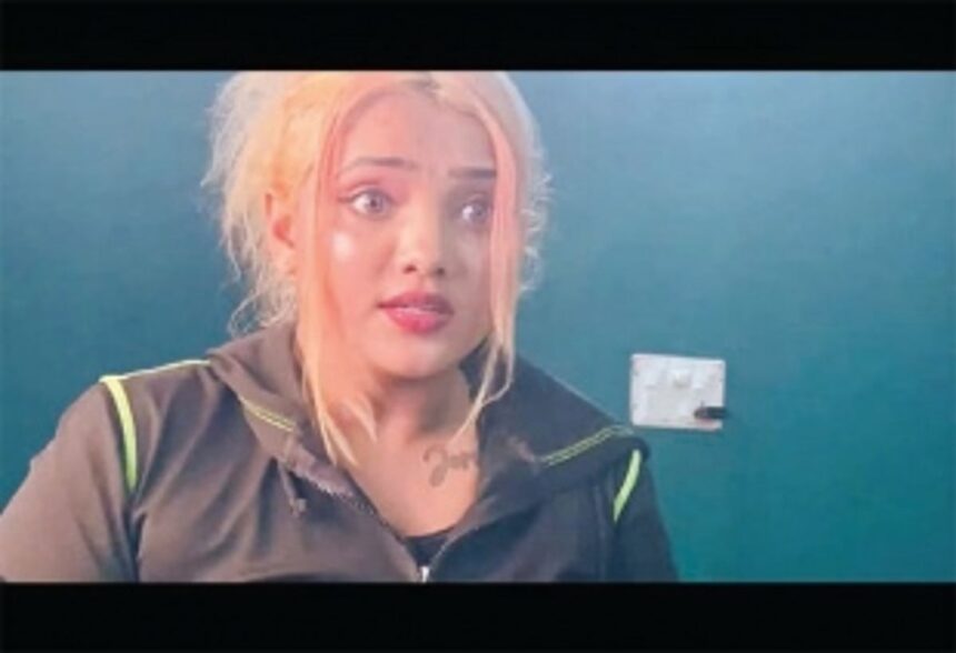 The Goan 'Lockdown', now on your computer or phone screen 1 The Goan 'Lockdown', now on your computer or phone screen