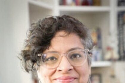 The Goan Pão that belongs to all