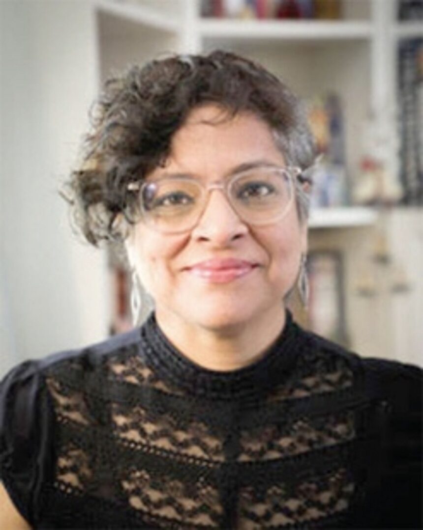 The Goan Pão that belongs to all