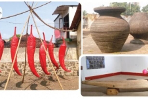 The Goan art scene: From Piccaso to Page 3