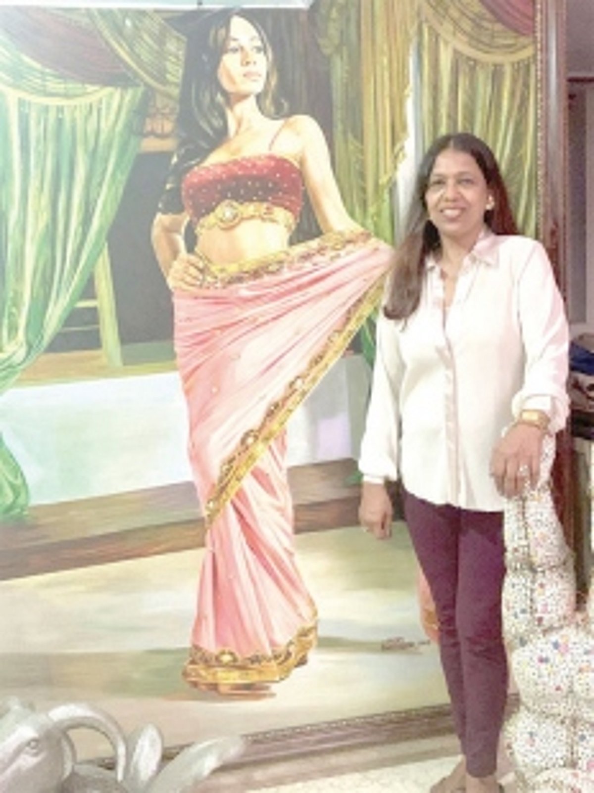 The Goan art scene struggles to make a comeback post the pandemic