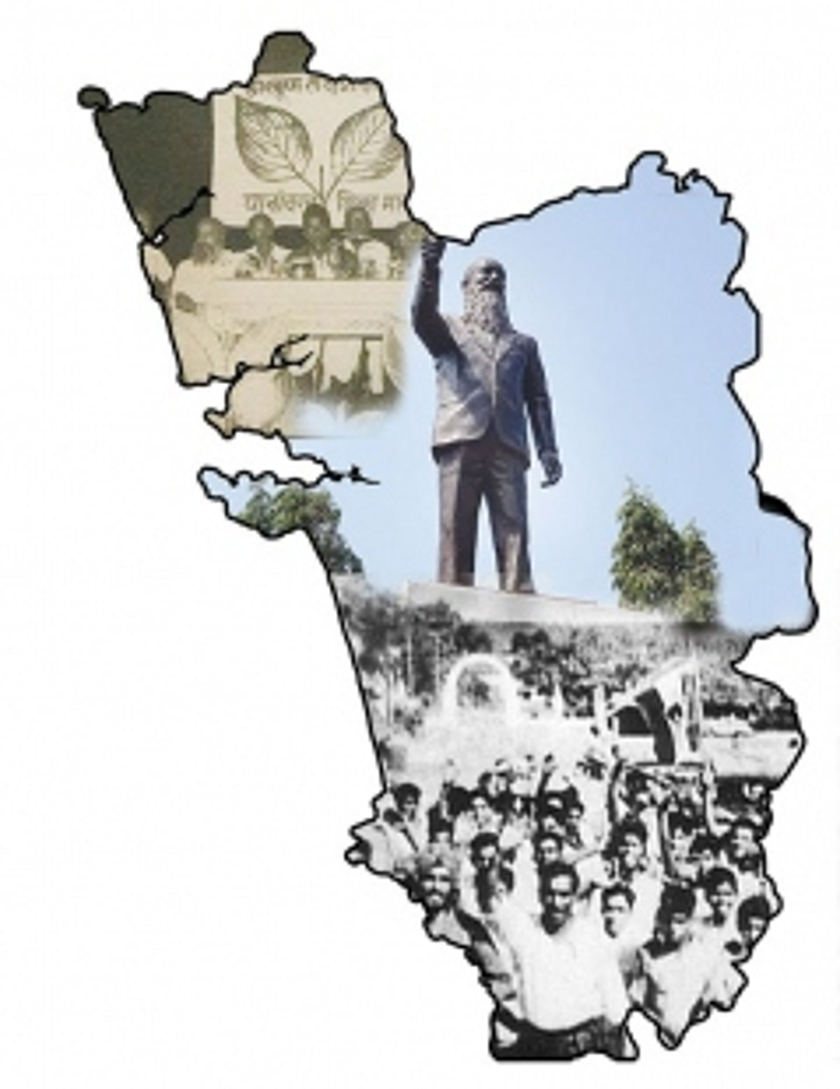 The Goan identity question:  Who are we protecting it for?