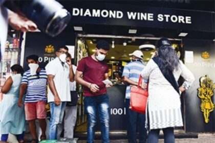 The Goan is not quite ‘Soro’- ful