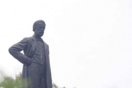 The Goan novel is 150 years old