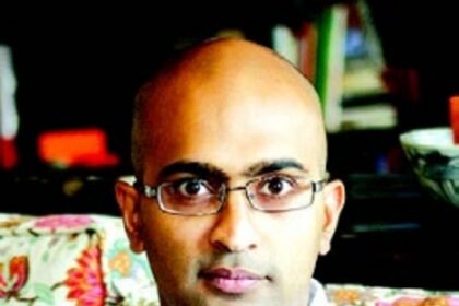 The Goan’s place  in the world