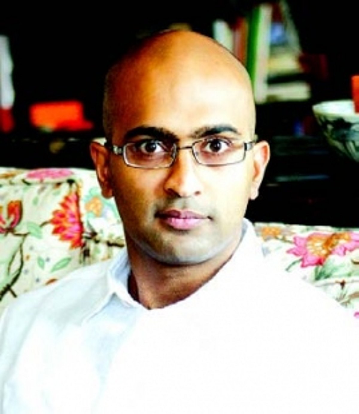 The Goan’s place  in the world