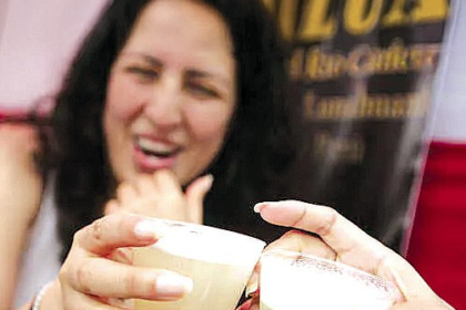 The Growing Issue of Alcoholism Among Women in Goa: A Deep Dive into the Struggles