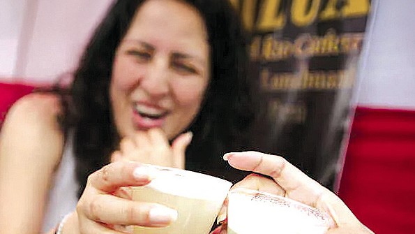 The Growing Issue of Alcoholism Among Women in Goa: A Deep Dive into the Struggles