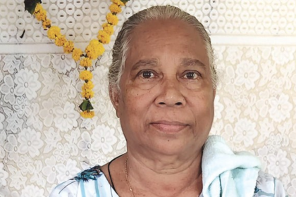 The Heart of Goan Cuisine: Bruna’s Dedication to Handcrafted Recipes and Hygiene