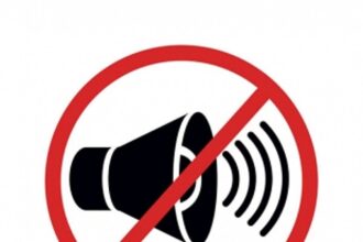 The Inside story of how the system allows sound pollution to fuel nightlife, from an officer who’s seen it all