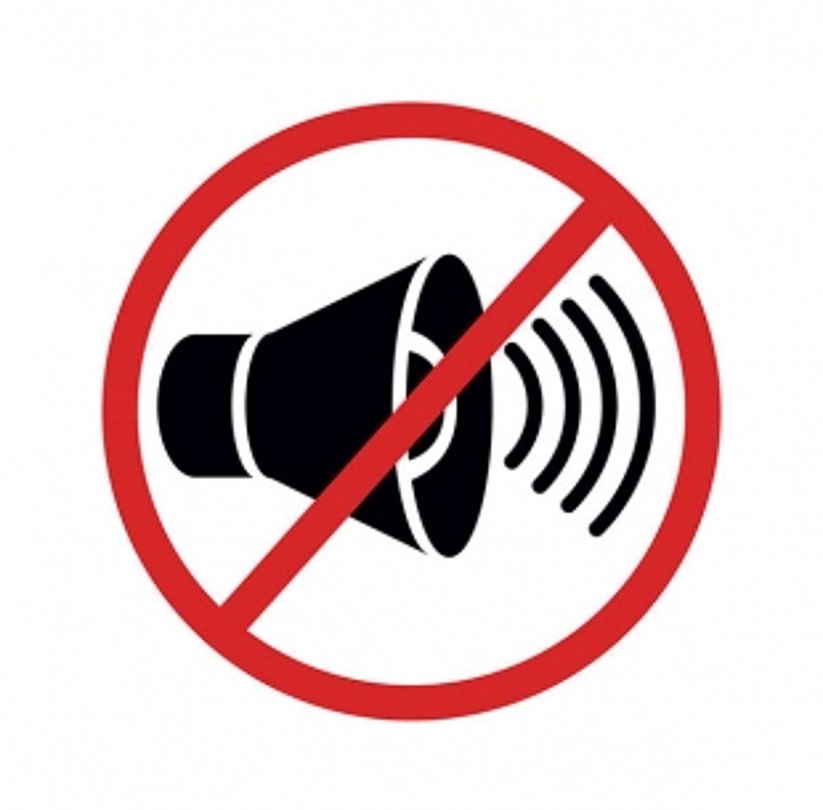 The Inside story of how the system allows sound pollution to fuel nightlife, from an officer who’s seen it all