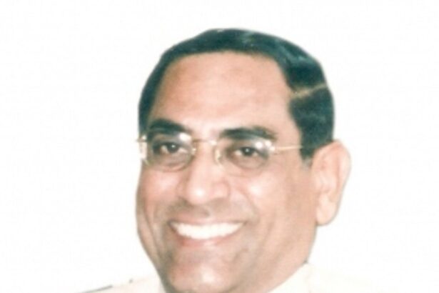 The Jan Vishwas Bill and its impact on Healthcare