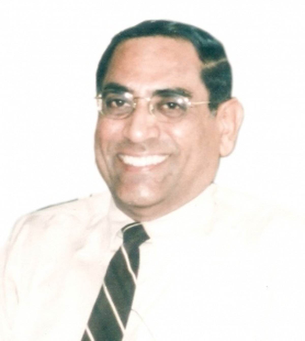 The Jan Vishwas Bill and its impact on Healthcare