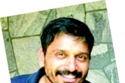 The Jargonization of basic Humanness