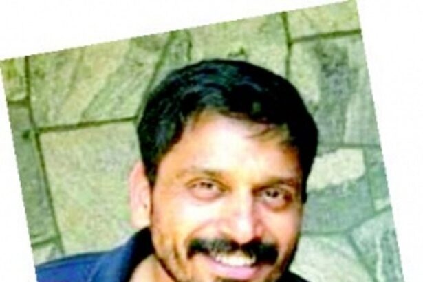 The Jargonization of basic Humanness