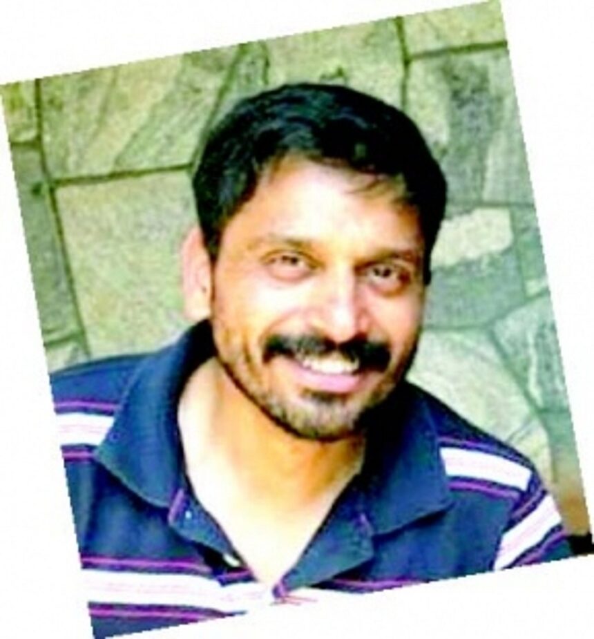 The Jargonization of basic Humanness