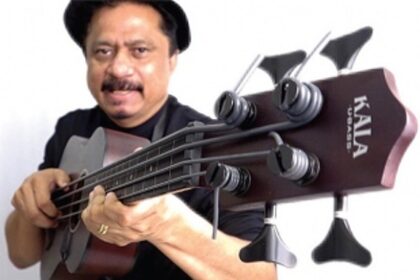 The Jazz Way Of Life