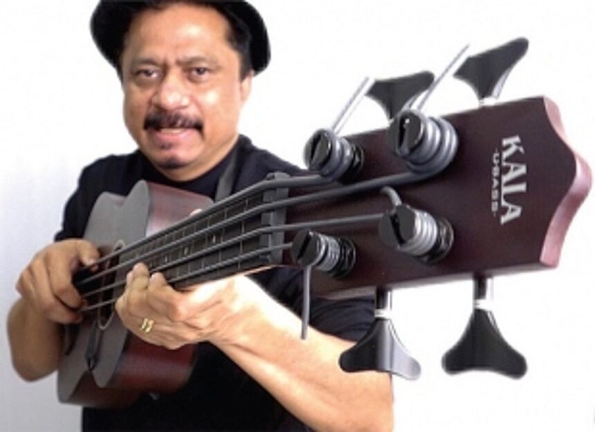 The Jazz Way Of Life