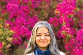 The Kalakar who is spinning Goa's weaving tradition