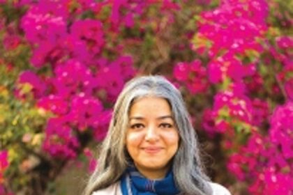 The Kalakar who is spinning Goa's weaving tradition