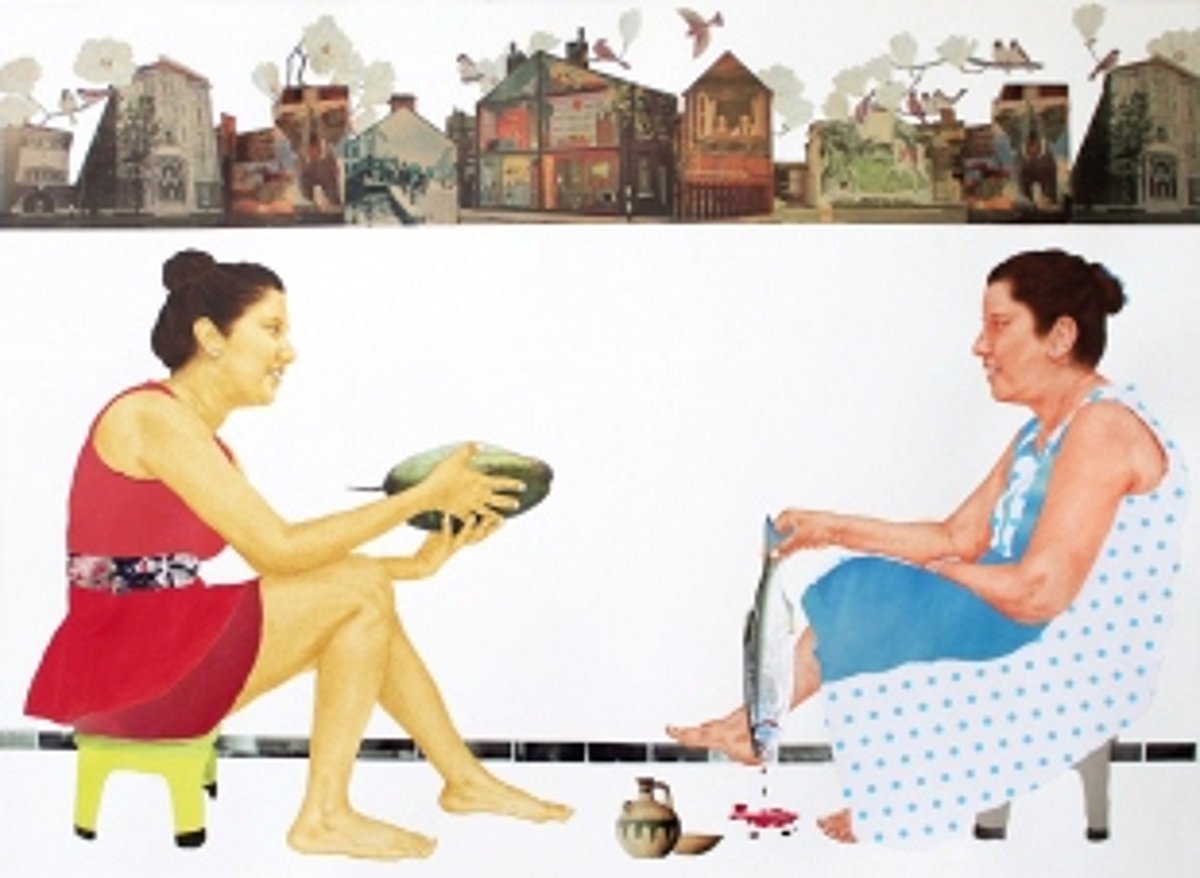 The Karachi connection:75 Years of being Goan in Pakistan