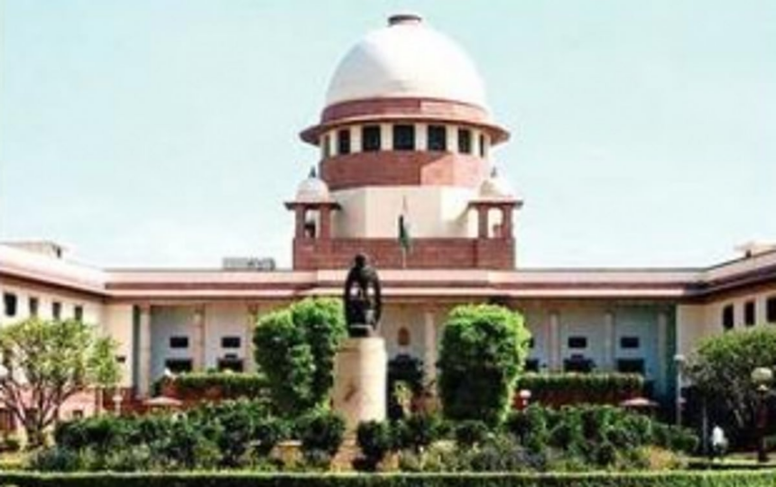 The “Khichdification” of medical education