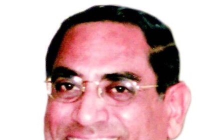 The Kolkata
Rape Fallout
