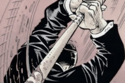 The Miramar case of minors clobbering their friend critically has chilling parallels with Mumbai cases