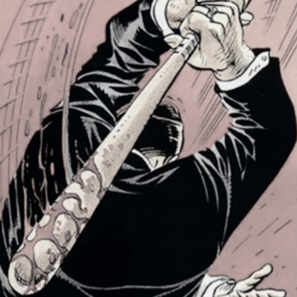 The Miramar case of minors clobbering their friend critically has chilling parallels with Mumbai cases