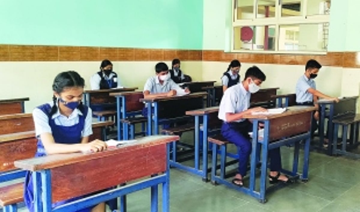 The NEP: A game changer – But…