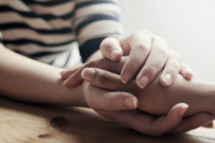 The Need for Empathy
