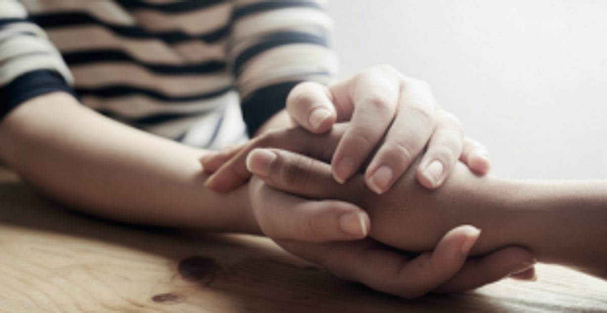 The Need for Empathy