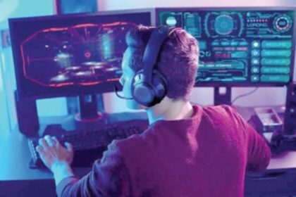 The New Year Brings in New Prospects