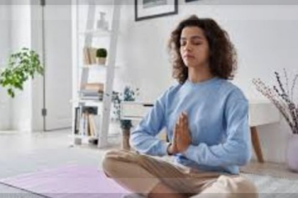 The Newfound Health Consciousness