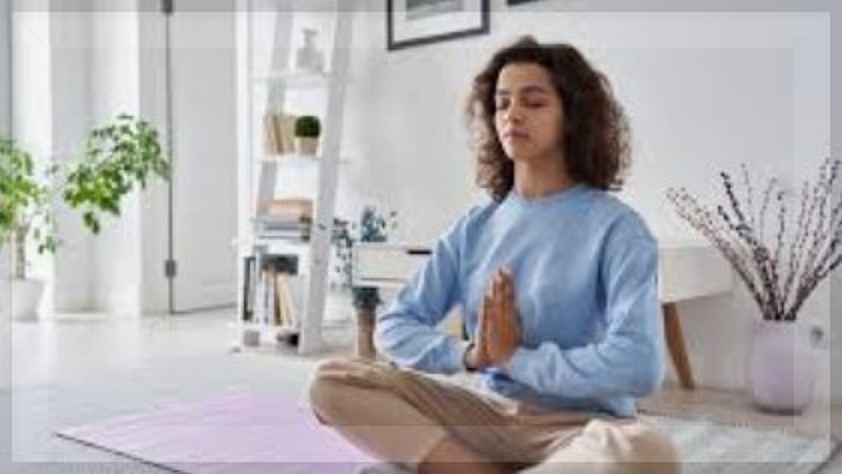 The Newfound Health Consciousness