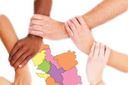 The Politics of Alliances is  MERE MARRIAGE of Convenience