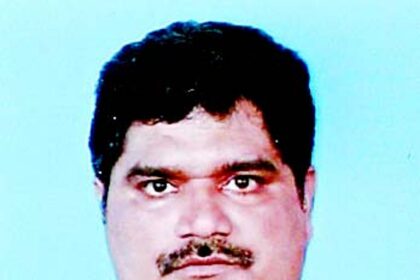 The Power of Controlling Images
and Politics in Goa