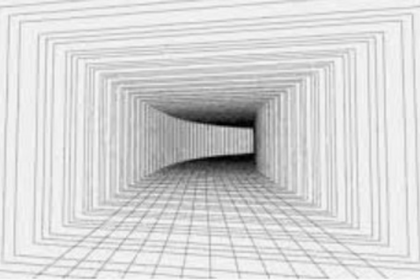 The Power of Perspective: How Seeing Things from Different Angles Can Transform Our Lives