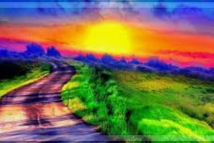 The Pursuit of Happiness: Understanding the Cycle of Desire and Suffering