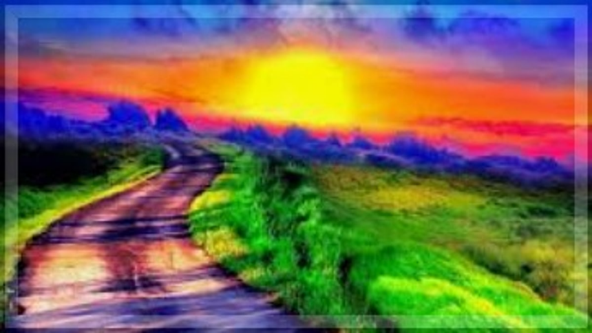 The Pursuit of Happiness: Understanding the Cycle of Desire and Suffering 1 The Pursuit of Happiness: Understanding the Cycle of Desire and Suffering