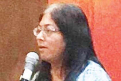 The Resonances for Goa with the Louisiana Civil Code: A Tribute to late Adv Manohar Usgaonkar