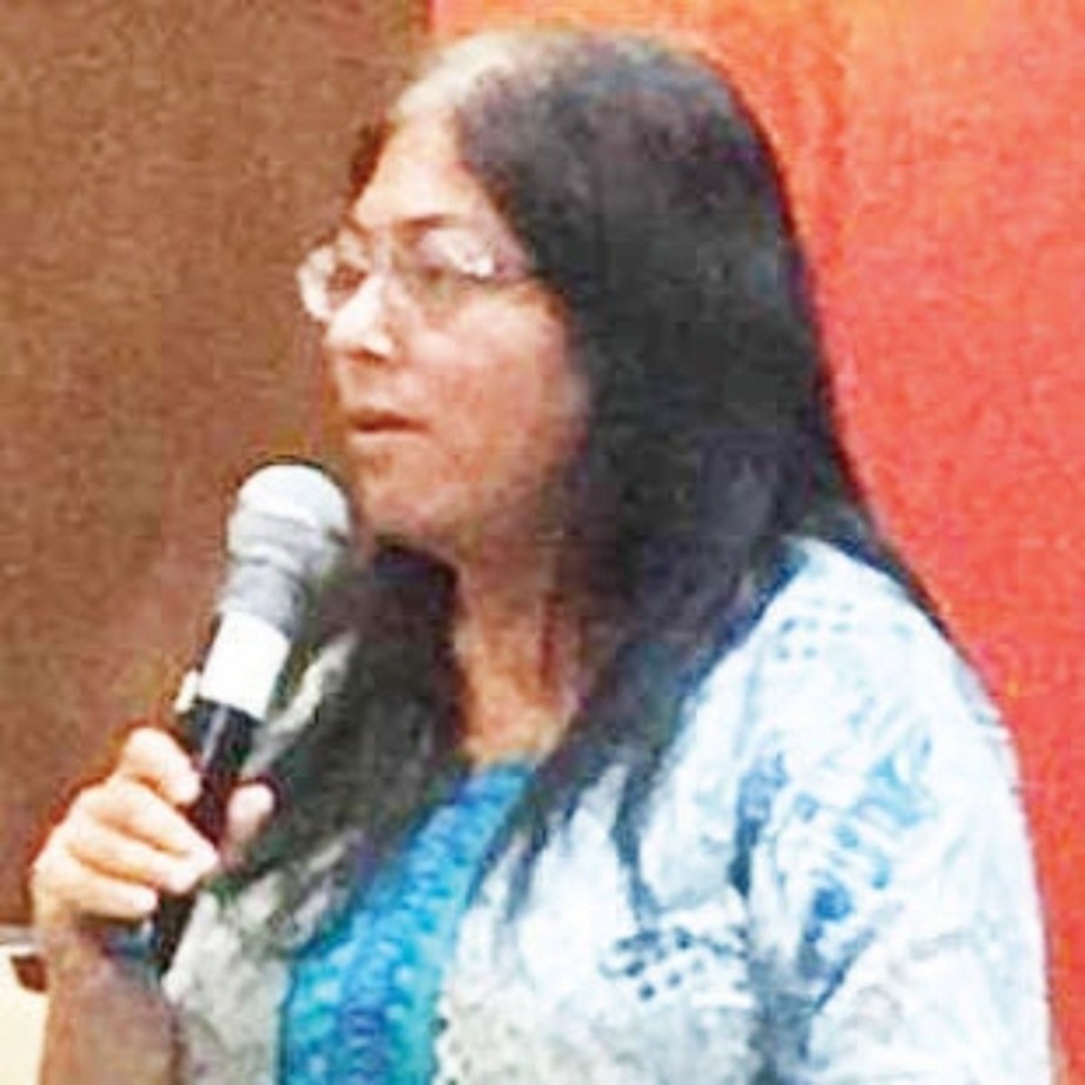 The Resonances for Goa with the Louisiana Civil Code: A Tribute to late Adv Manohar Usgaonkar
